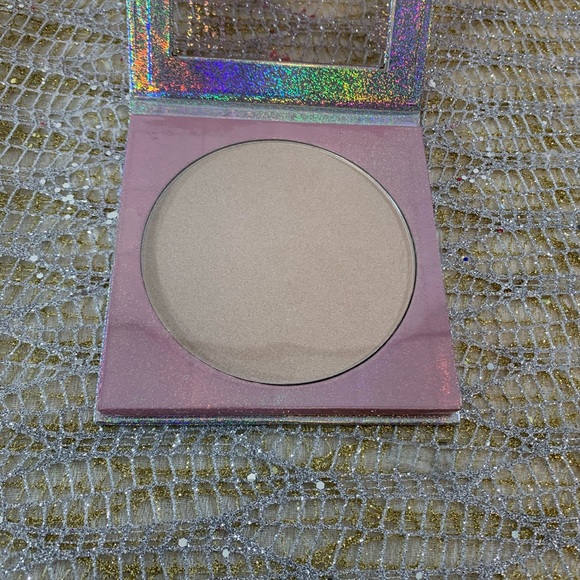 Highlighter - Picture 2 of 4